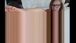 athina3 2018-09-04-13-11