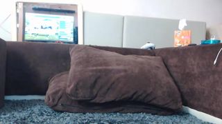 kinkysandras Chaturbate 22.09.2016