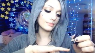 babymetal undersiegexo