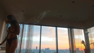 iran_persian 2018-09-04-05-15