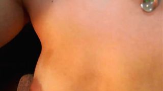 Virginia 23 recording \04\09\18