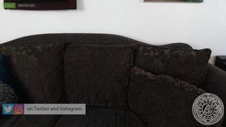 evelynclaire 2018-09-04-02-55