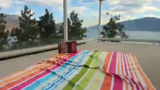 Mollyboots 59