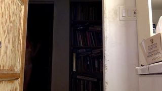 sexy fit hot body skinny blond blue eyed beauty bicycle