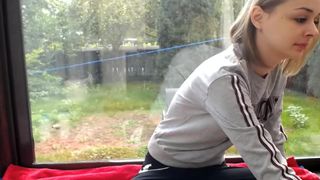 SweetSexAngel 050918d