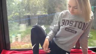 SweetSexAngel 050918d