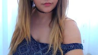 lissa96 lisa96 innocentlisa