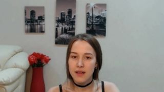 Angelaj_ Nice group NN