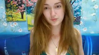 sweeteanny-140818-1232-myfreecams