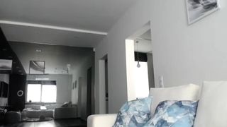 sweetestmary-010818-0448-myfreecams