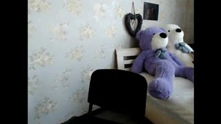 polka_lv - 2018-07-12