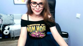 littleemmyy 2018-09-06-00-13