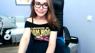 littleemmyy 2018-09-06-00-13