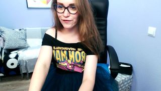 littleemmyy 2018-09-06-00-13