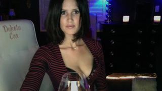 dakotacox video 01