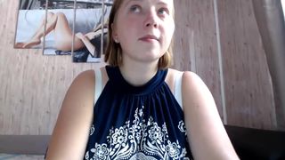 hello_x_pussy 2018-09-05-14-46