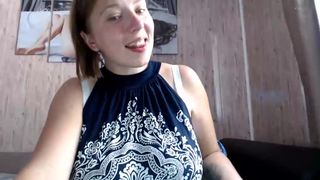 hello_x_pussy 2018-09-05-14-46