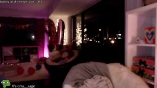 amphetameme 2018-09-05-11-47