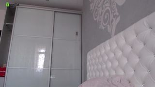 vanessablonde 2018-09-05-13-17