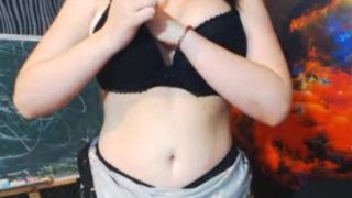 Steisi_xo 2