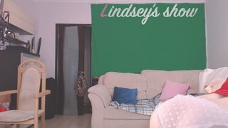 illegaldream 2018-09-05-03-58