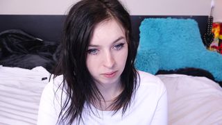 dawnwillow 2018-09-05-01-29