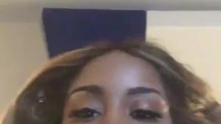 Insta Live Beauti nipples