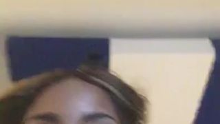 Insta Live Beauti nipples