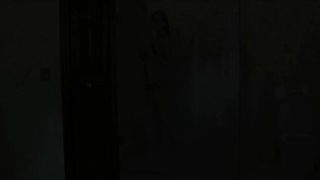 Cara Steel - Quick Refresh
