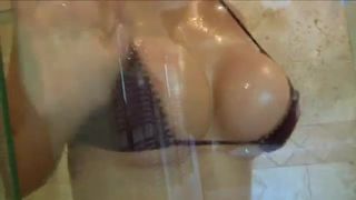 Cara Steel - Quick Refresh