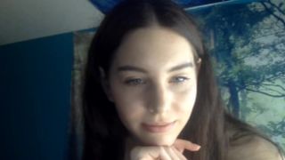 BreeSkye 1st day 09042018 socks