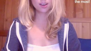 prncessbubgum 05/09/18