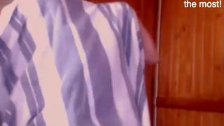 prncessbubgum 05/09/18