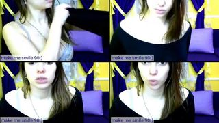 BrookTaeylor free cam recording 2017-03-03_05-15-25