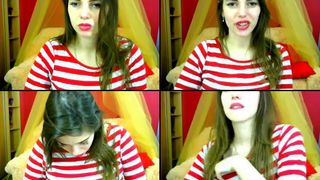 BrookTaeylor free cam recording 2017-02-14_05-45-26