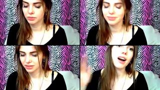 BrookTaeylor free cam recording 2017-02-10_15-04-20