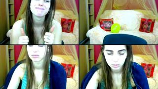 BrookTaeylor free cam recording 2017-01-22_07-57-17