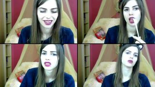 BrookTaeylor free cam recording 2016-12-30_04-52-50