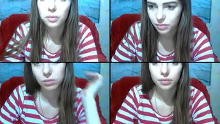 BrookTaeylor free cam recording 2016-11-14_11-59-01