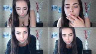 BrendiAnyston free cam recording 2017-03-06_06-29-37