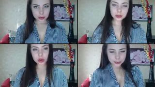 BrendiAnyston free cam recording 2017-02-26_03-00-10