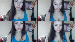 BrendiAnyston free cam recording 2017-02-20_03-58-56