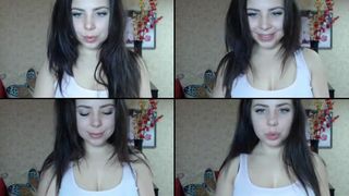 BrendiAnyston free cam recording 2017-02-18_02-42-13