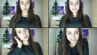 BrendiAnyston free cam recording 2016-12-12_02-48-11