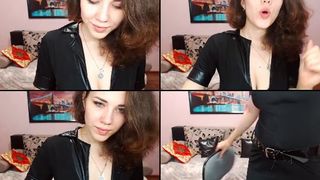 AshleyTorrid free cam recording 2017-06-24T080824