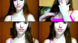 Angela_Ride free cam recording 2016-04-15_11-44-33