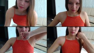 Amber_Way free cam recording 2017-03-26T001642