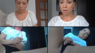 Amazing_A free cam recording 2016-07-19_05-51-05