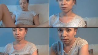 Amazing_A free cam recording 2016-07-05_06-03-20