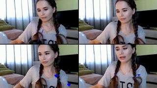 A_Cup_Of_Vika free cam recording 2017-0817-030324.265